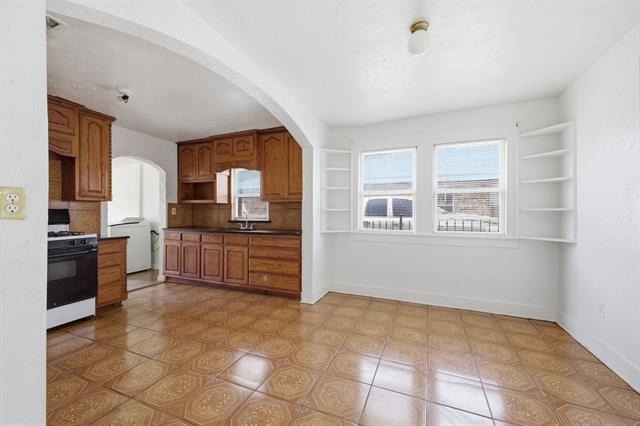 2634 Emmett Street - Photo 7