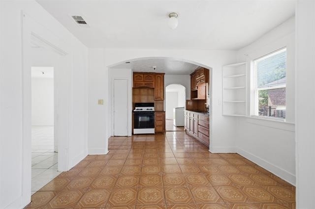 2634 Emmett Street - Photo 6