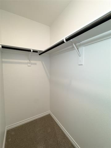 108 Rosings Place - Photo 7