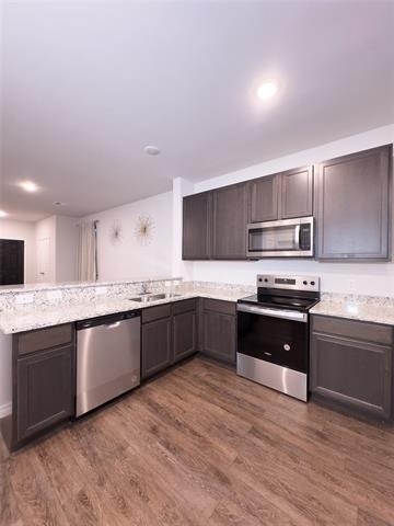 108 Rosings Place - Photo 19