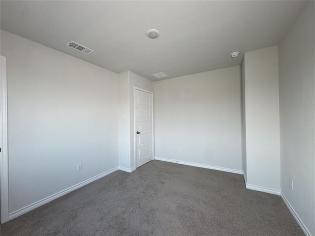 108 Rosings Place - Photo 4