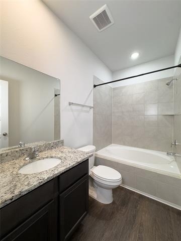 108 Rosings Place - Photo 13
