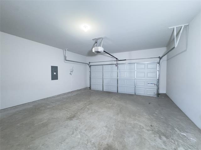 108 Rosings Place - Photo 22