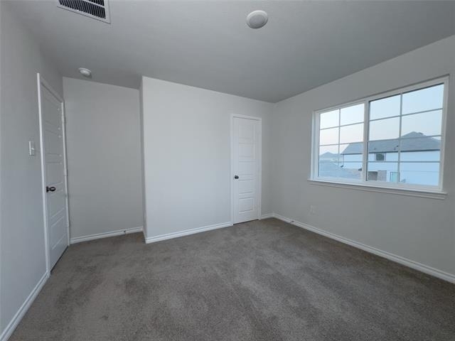 108 Rosings Place - Photo 10