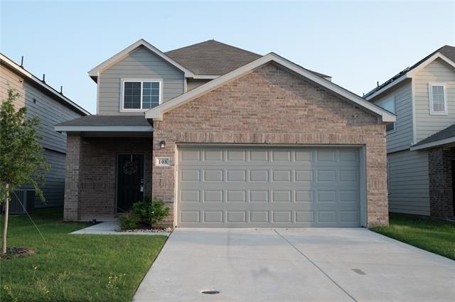 108 Rosings Place - Photo 0