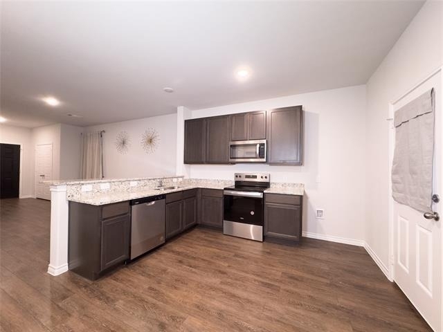 108 Rosings Place - Photo 16