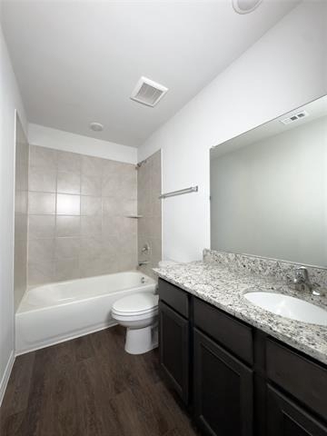 108 Rosings Place - Photo 8