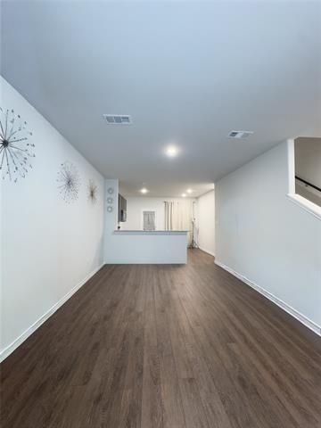 108 Rosings Place - Photo 21