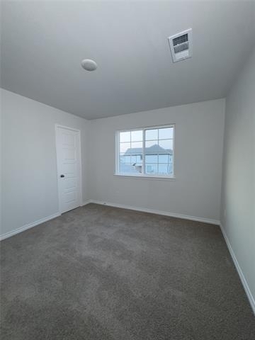 108 Rosings Place - Photo 11
