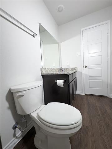 108 Rosings Place - Photo 9