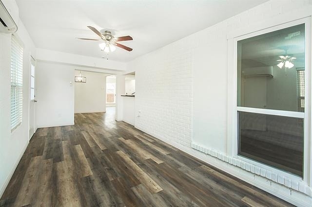 2611 Via Cordova - Photo 9