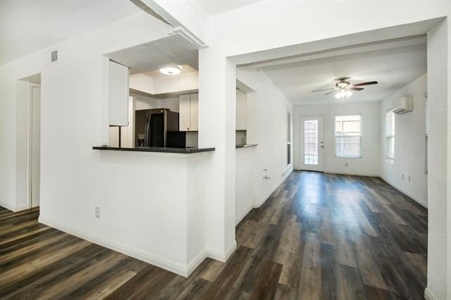 2611 Via Cordova - Photo 7