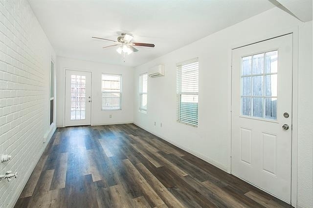 2611 Via Cordova - Photo 8