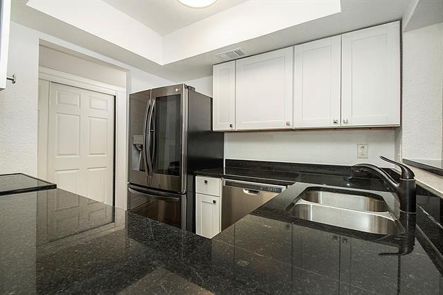 2611 Via Cordova - Photo 11
