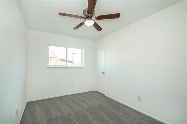2611 Via Cordova - Photo 20