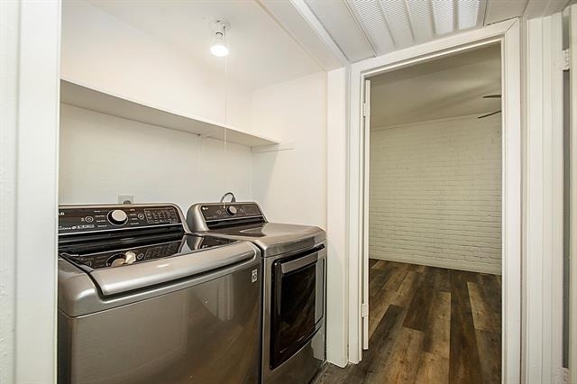 2611 Via Cordova - Photo 14