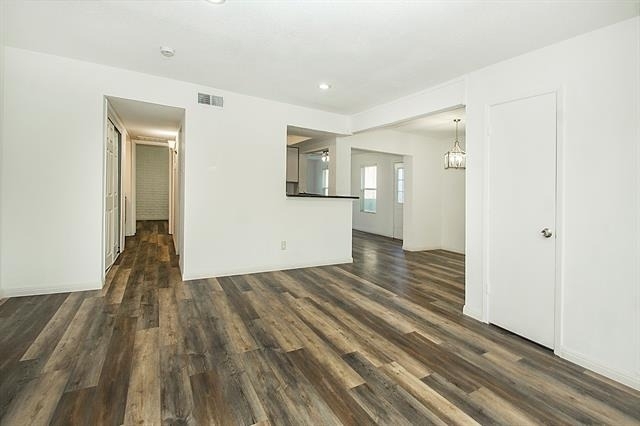 2611 Via Cordova - Photo 5