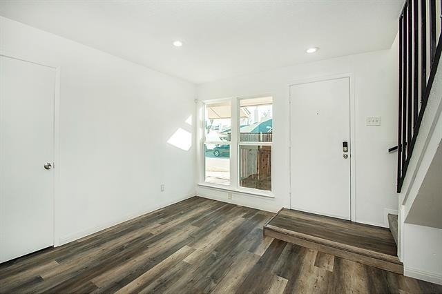 2611 Via Cordova - Photo 4