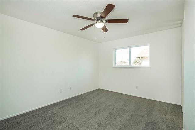 2611 Via Cordova - Photo 22