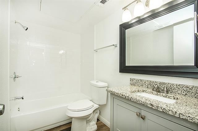 2611 Via Cordova - Photo 17