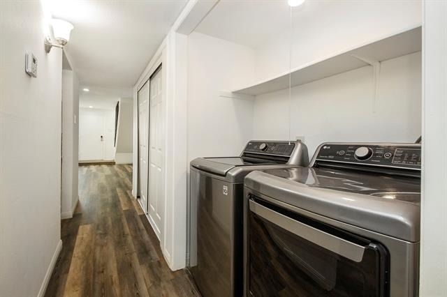 2611 Via Cordova - Photo 16