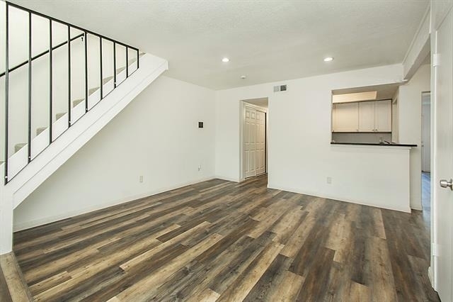 2611 Via Cordova - Photo 18