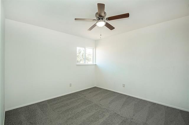 2611 Via Cordova - Photo 19