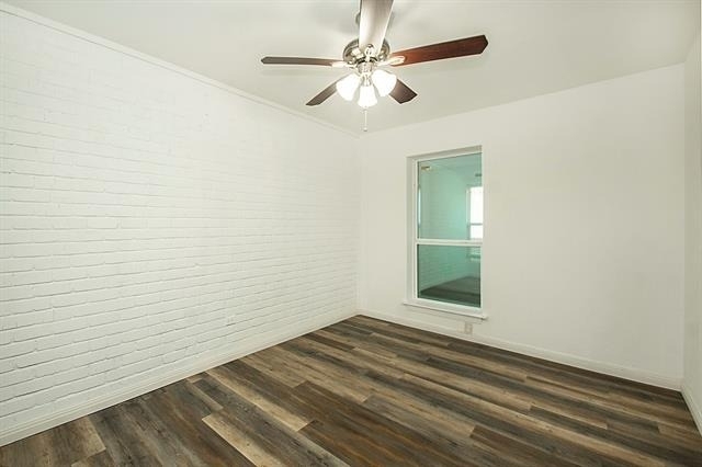2611 Via Cordova - Photo 15
