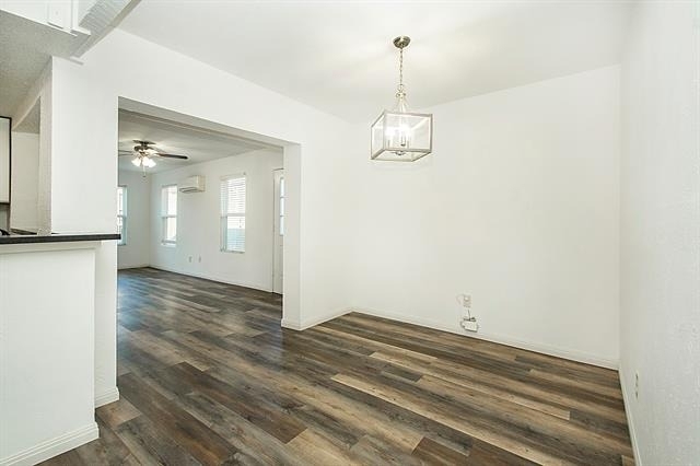 2611 Via Cordova - Photo 6