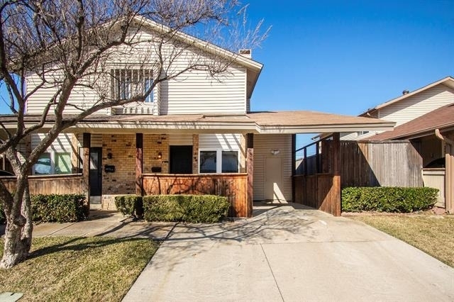 2611 Via Cordova - Photo 1