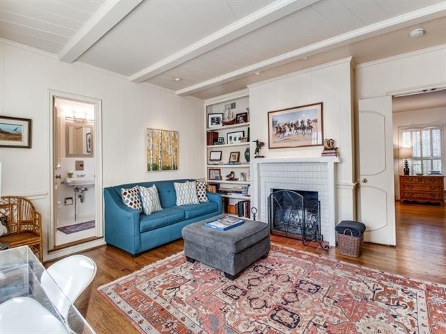 4510 Westway Avenue - Photo 16
