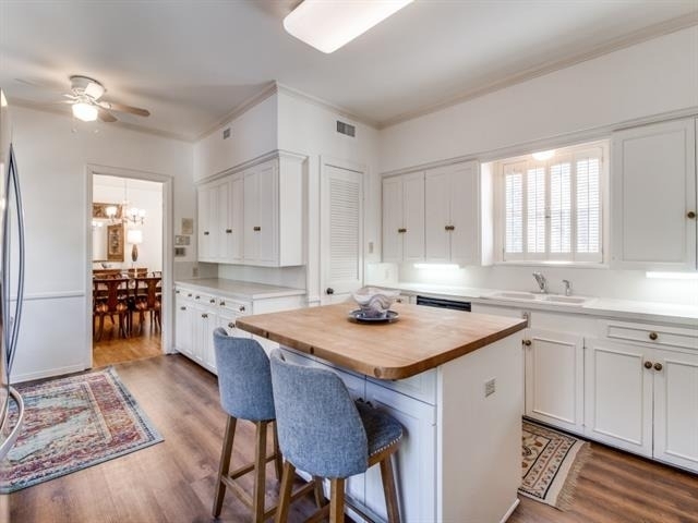 4510 Westway Avenue - Photo 9