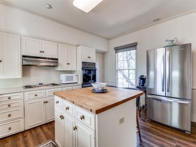 4510 Westway Avenue - Photo 6
