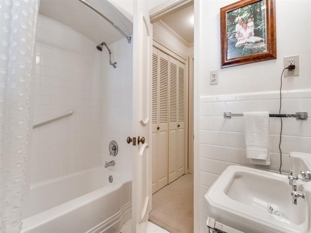 4510 Westway Avenue - Photo 20