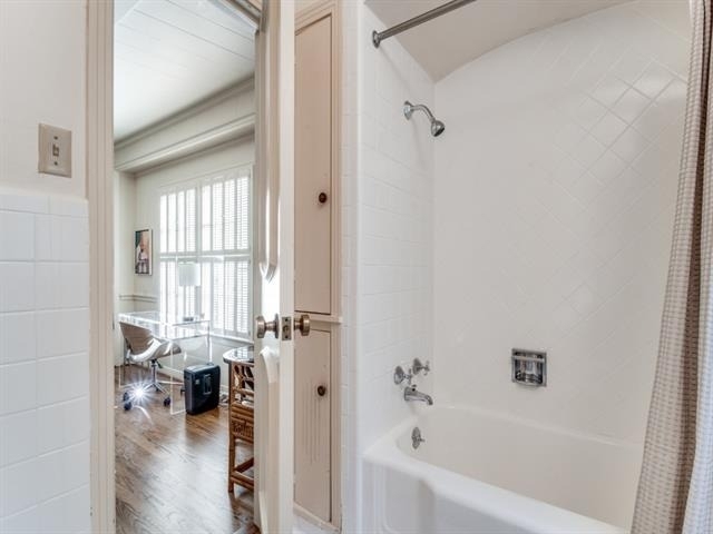 4510 Westway Avenue - Photo 19
