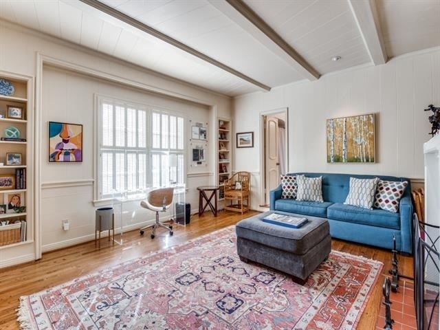 4510 Westway Avenue - Photo 15