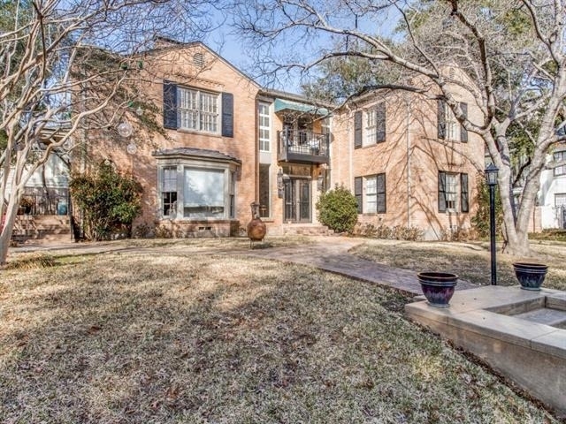 4510 Westway Avenue - Photo 1