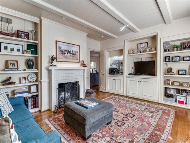 4510 Westway Avenue - Photo 14