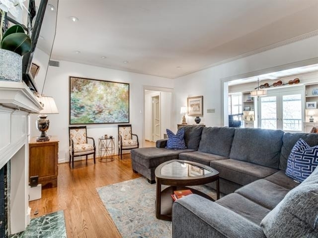 4510 Westway Avenue - Photo 10