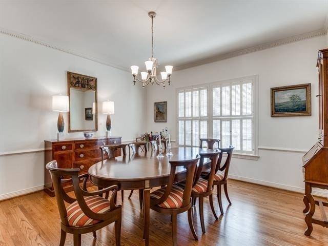 4510 Westway Avenue - Photo 5