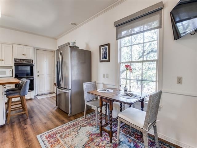 4510 Westway Avenue - Photo 17