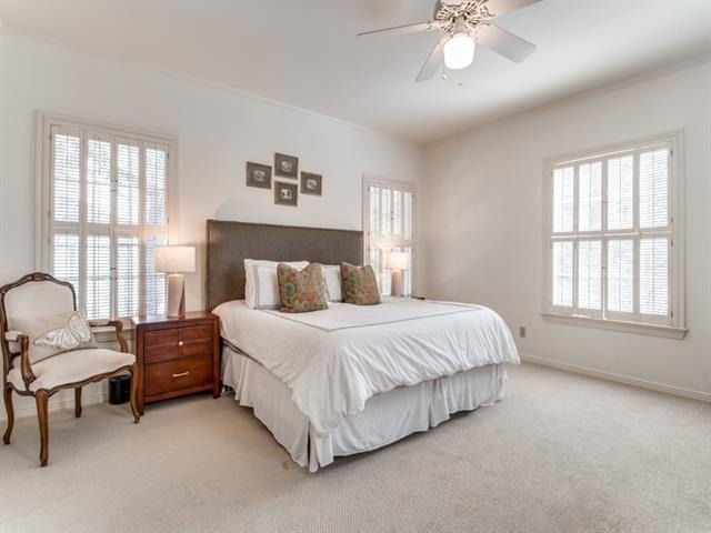 4510 Westway Avenue - Photo 21