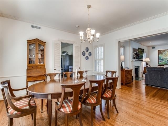 4510 Westway Avenue - Photo 4