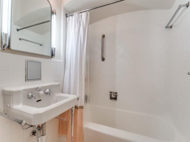 4510 Westway Avenue - Photo 22