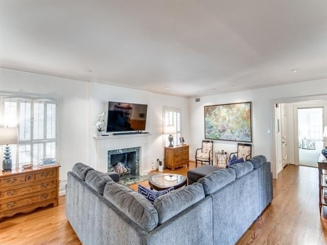 4510 Westway Avenue - Photo 11
