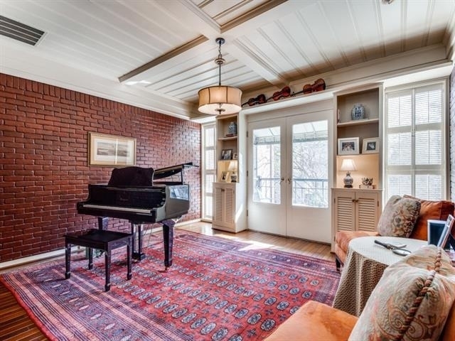4510 Westway Avenue - Photo 23