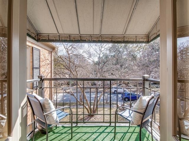 4510 Westway Avenue - Photo 24