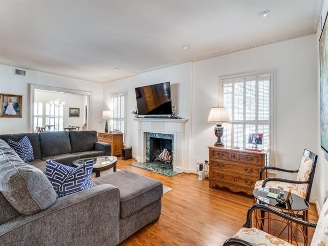 4510 Westway Avenue - Photo 12
