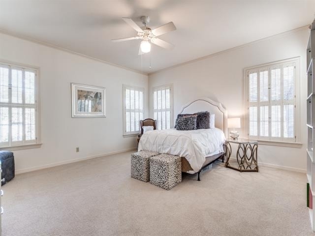 4510 Westway Avenue - Photo 18