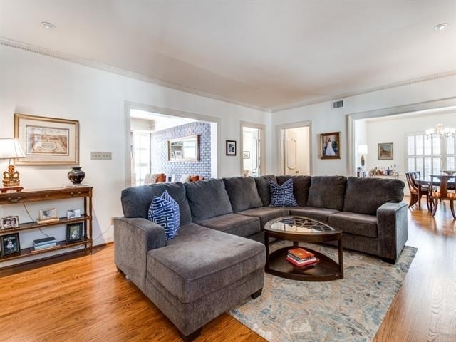 4510 Westway Avenue - Photo 13